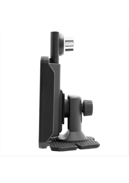 Araba 7 Inç Bluetooth Taşınabilir Ekran Sürüş Kaydedici Gps Navigasyon Ekran Kablosuz Carplay Android Auto Mp5 Player (Yurt Dışından) fırsatları