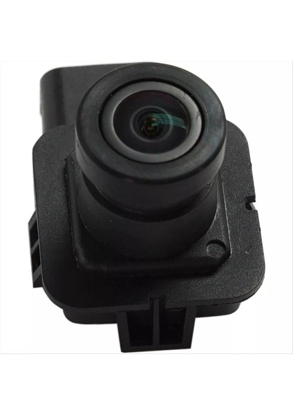 Ford Edge 2015-2018 Renkli Yerleşik Kamera F2GZ19G490A FO1960119 (Yurt Dışından) modelleri