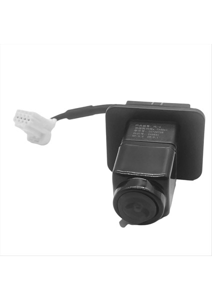 Car Hd Dikiz Kamera 01729703 Geelyx6 Için Geri Görüntü Kamera Ters Kamera Yedekleme Parkı Yardım Kamerası (Yurt Dışından) fırsatları