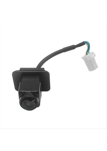 Car Hd Dikiz Kamera 01729703 Geelyx6 Için Geri Görüntü Kamera Ters Kamera Yedekleme Parkı Yardım Kamerası (Yurt Dışından) indirimleri