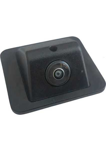 3776330XST01A Haval Jolion Araba Arka Görünüm Kamera Ters Görünümü Ters Monitör (Yurt Dışından)