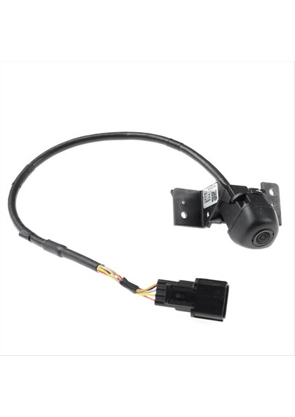 95760-D3000 95760-D3101 Arka Görünüm Kamera Ters Yedek Kamera Parkı Hyundai Tucson Için Yardım Kamerası 2016-2018 (Yurt Dışından) indirimleri