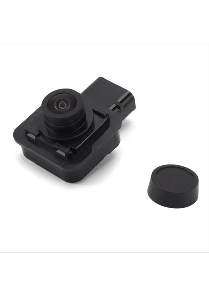 F2GT-19G490-CC Ford Explorer Için F2GT19G490CC 2016-2019 Geri Verim Yedeklik Kamera Parkılık Assi Kamera (Yurt Dışından) fırsatları