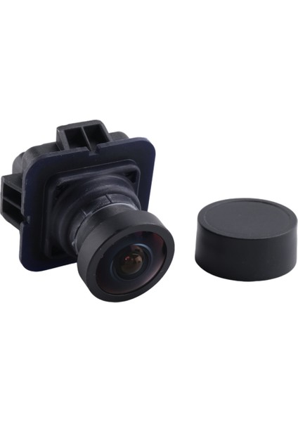 EB3T-19G490-BB Arka Görünüm Kamera Park Parkı Yardımı Yedek Kamera EB3T19G490BB Ford Ranger 2014 Için- (Yurt Dışından) fiyatları