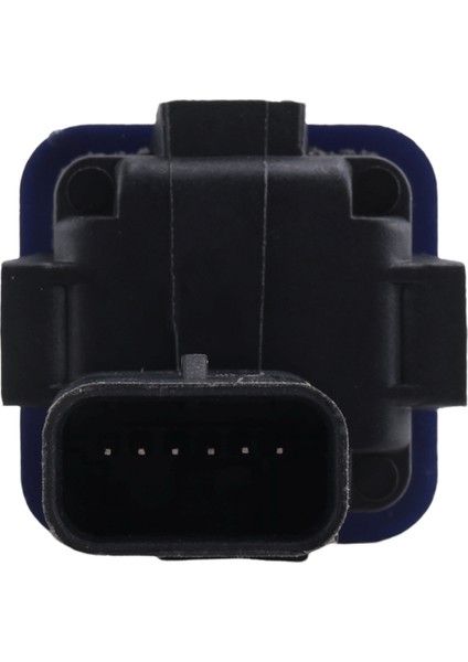 EB3T-19G490-BB Arka Görünüm Kamera Park Parkı Yardımı Yedek Kamera EB3T19G490BB Ford Ranger 2014 Için- (Yurt Dışından) fırsatları