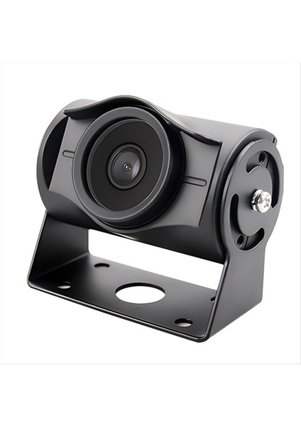 1080P Araba Kamera Izleme Kamera Su Geçirmez ve Şoka Dayanıklı Kamera Binek Otomobil Izleme Kamera (Yurt Dışından) fiyatları