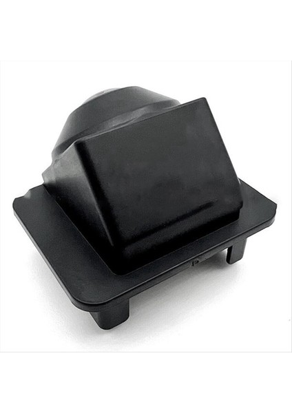 Chery Tiggo 8 Otomobil Arka Görünüm Kamerası Ters Kamera Park Park Kamerası 704000147AA 704000147 Yeni Yüksek (Yurt Dışından) fırsatları