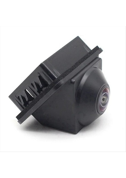 Chery Tiggo 8 Otomobil Arka Görünüm Kamerası Ters Kamera Park Park Kamerası 704000147AA 704000147 Yeni Yüksek (Yurt Dışından) indirimleri