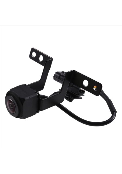 8540007ASV0000 Gac Trumpchi Gs4 Ön Panoramik Park Park Yardım Kamera Montajı Için Araç Ön Görünüm Kamerası (Yurt Dışından) fiyatları