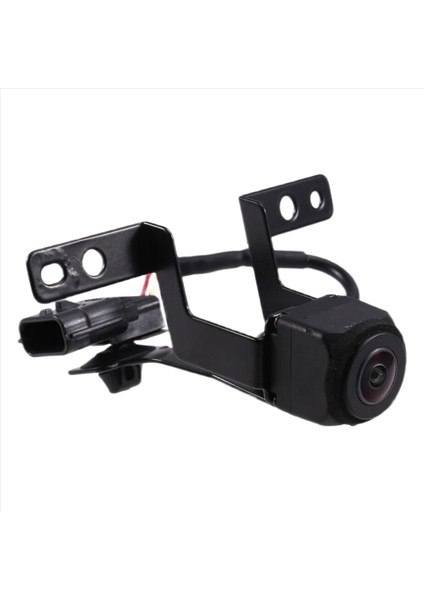 8540007ASV0000 Gac Trumpchi Gs4 Ön Panoramik Park Park Yardım Kamera Montajı Için Araç Ön Görünüm Kamerası (Yurt Dışından) modelleri