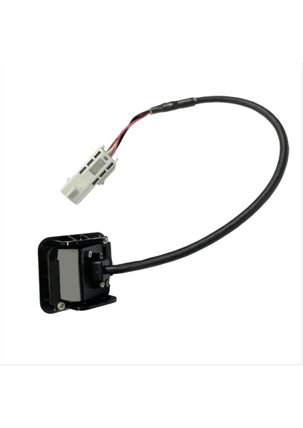 Buick Regal 2014-2017 Için Ters Yardımcı Arka Görünüm Kamerası 23323601 (Yurt Dışından) fiyatları