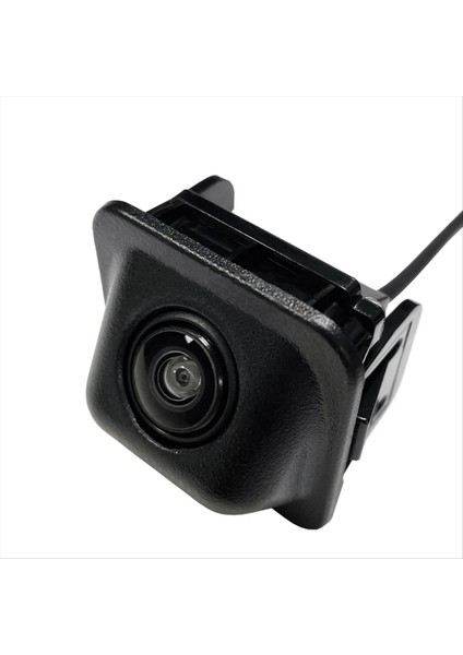 Buick Regal 2014-2017 Için Ters Yardımcı Arka Görünüm Kamerası 23323601 (Yurt Dışından) modelleri