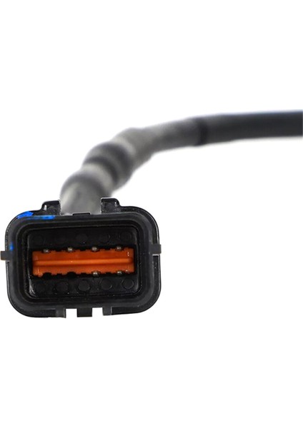 Arka Görünüm Yardım Kamerası 95760-D3100 95760-D3101 95760-D3000 Hyundai Tucson Için 3 2016-2018 (Yurt Dışından) indirimleri