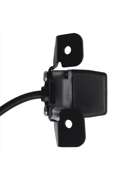 3x Araba Arka Bakış Kamerası Hyundai IX35 Tucson 2010-2013 95790-2S011 957902S011 957902S012 95790-2S012 (Yurt Dışından) fiyatları