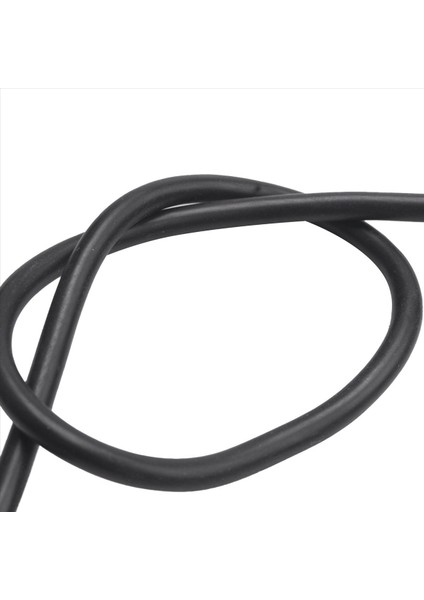 3x Araba Arka Bakış Kamerası Hyundai IX35 Tucson 2010-2013 95790-2S011 957902S011 957902S012 95790-2S012 (Yurt Dışından) fırsatları