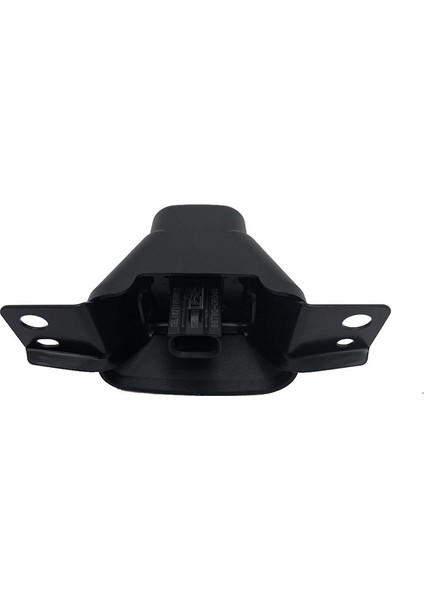 86790-0R040 Toyota Rav4 Için Braket ile Surround Front View Kamera Montajı 2013-2019 Park Yardım Kamerası 86790-0R041 (Yurt Dışından) indirimleri