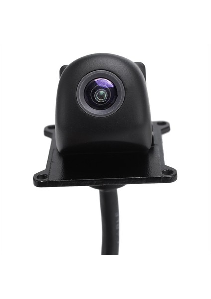 95760D9001 Araba Bagaj Kapağı Yedek Kamera 95760-D9000 Kıa Sportage Kx5 2016-2019 Rezerv Arka Görünüm Kamera Parkı Yardımı (Yurt Dışından) fiyatları