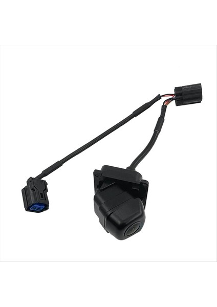 95760D9001 Araba Bagaj Kapağı Yedek Kamera 95760-D9000 Kıa Sportage Kx5 2016-2019 Rezerv Arka Görünüm Kamera Parkı Yardımı (Yurt Dışından) fırsatları