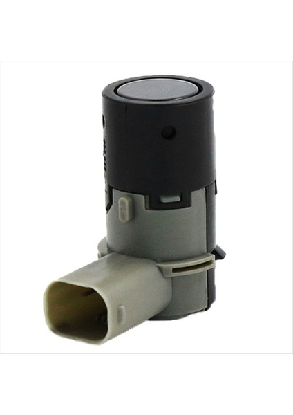 4 Pcs Park Sensörü Park Yardımı 66202180149 66200146698 Bmw E39 E53 E60 E61 E65 E83 R50 525I 530I M5 X5 Z4 (Yurt Dışından) fiyatları