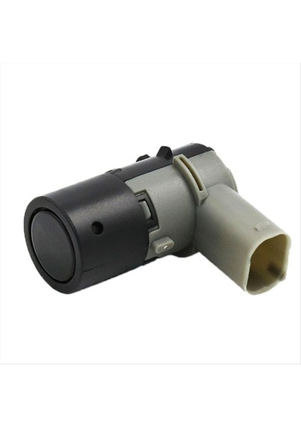 4 Pcs Park Sensörü Park Yardımı 66202180149 66200146698 Bmw E39 E53 E60 E61 E65 E83 R50 525I 530I M5 X5 Z4 (Yurt Dışından) modelleri