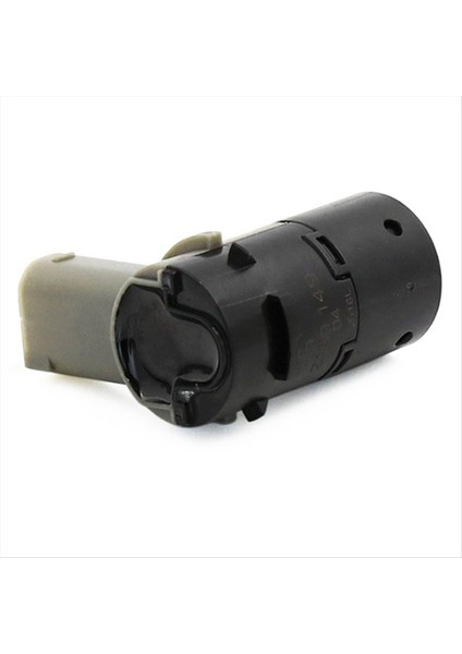 4 Pcs Park Sensörü Park Yardımı 66202180149 66200146698 Bmw E39 E53 E60 E61 E65 E83 R50 525I 530I M5 X5 Z4 (Yurt Dışından) fırsatları