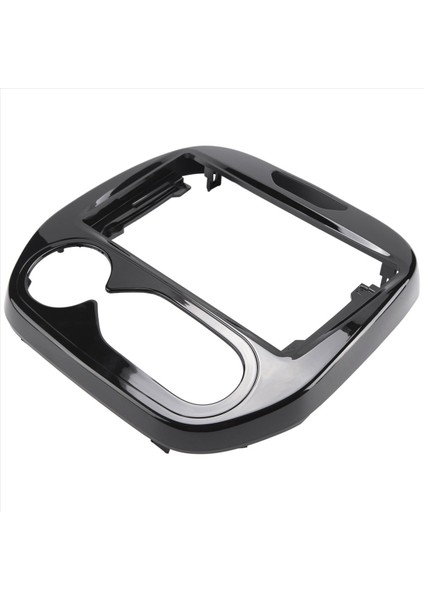 Renault Captur 2015-2019 Için 9 Inç 2din Araba Gösterisi Paneli Çerçevesi (Yurt Dışından) fiyatları