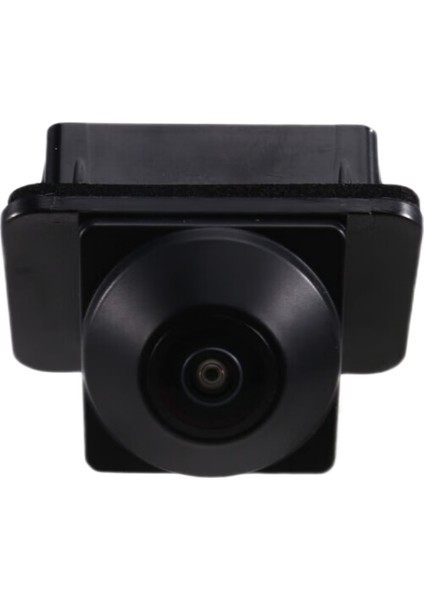 704000715AA Için Chery Tiggo 7 Plus 2022-CAR Yedekleme Arka Görünüm Kamera Ters Park Yardım Kamera Montajı (Yurt Dışından)