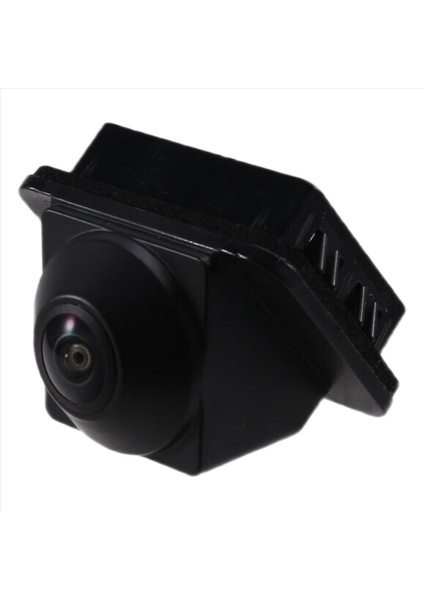 704000715AA Için Chery Tiggo 7 Plus 2022-CAR Yedekleme Arka Görünüm Kamera Ters Park Yardım Kamera Montajı (Yurt Dışından) modelleri