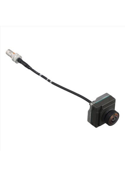 Cadillac Için Xt4 Xt6 2020 - 2023 Ct5 2020 Araba Arka Görünüm Yedekleme Kamerası 84721404 (Yurt Dışından) modelleri