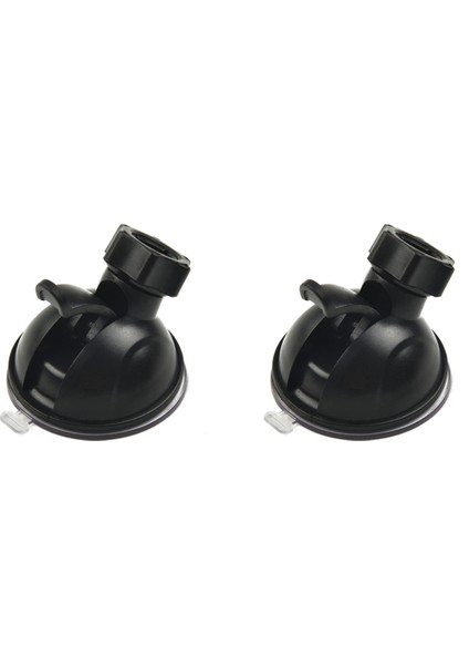 Araba Emme Kupası Braket Işık Top Braketi Sürüş Kaydedici Topu Kafa Emme Kupası 12 mm Nextbase Sürüş Kaydedici (Yurt Dışından)