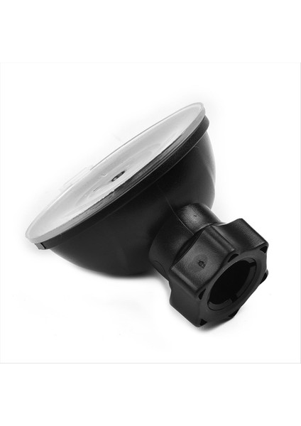 Araba Emme Kupası Braket Işık Top Braketi Sürüş Kaydedici Topu Kafa Emme Kupası 12 mm Nextbase Sürüş Kaydedici (Yurt Dışından) modelleri