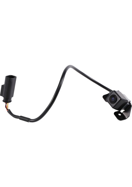 Araba Dikiz Kamera Hyundai IX35 Tucson 2010-2013 Için Park Kamerası 95790-2S011 957902S011 957902S012 95790-2S012 (Yurt Dışından)