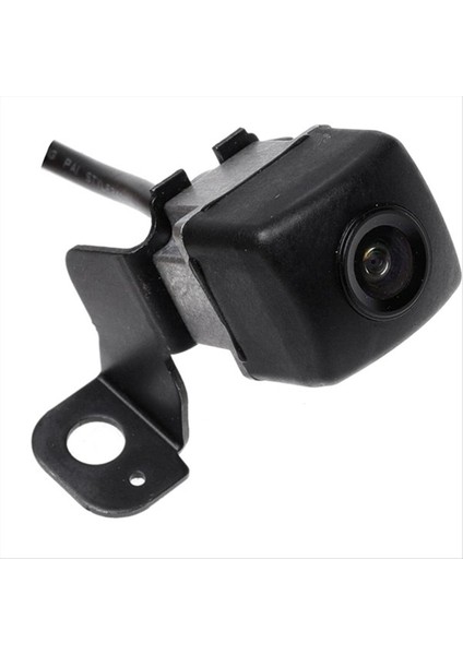 Araba Ters Arka Görünüm Kamerası 95760-2P601 957602P600 Kia Sorento 2013-2014 Park Yardımı Yedek Kamera 957602P601 (Yurt Dışından) fiyatları