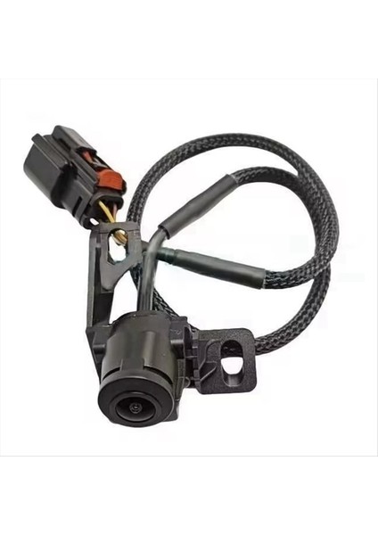 Yeni Araç Ters Arka Görünüm Kamera Arka Yardım Kamerası 9C3Z-19G490-E Ford F-250 F-350 2008-2012 (Yurt Dışından) fiyatları