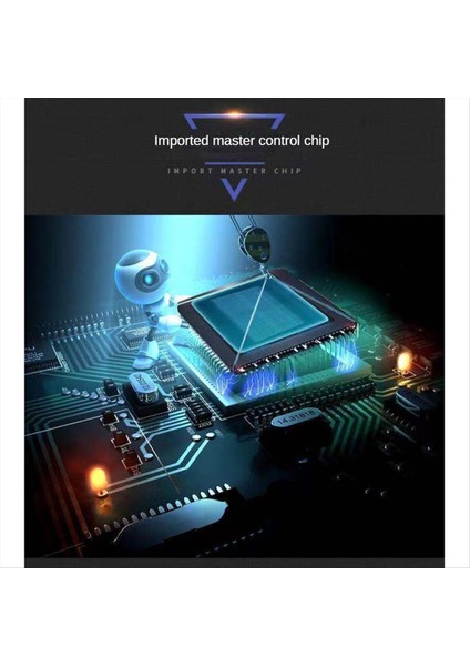 Arka Görüntü Kamera Ccd Araç Fren Citroen Jumper Fiat Ducato X250 Peugeot Boxer Monitör Yok (Yurt Dışından) fırsatları