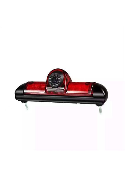 Arka Görüntü Kamera Ccd Araç Fren Citroen Jumper Fiat Ducato X250 Peugeot Boxer Monitör Yok (Yurt Dışından) indirimleri