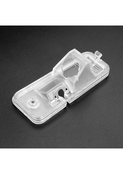 5x Araba Arka Görünüm Kamera Braketi Ters Kamera Kapak Kılıf Derneği Hyundai Azera Creta IX25 Grand Santafe Grandeur (Yurt Dışından) modelleri