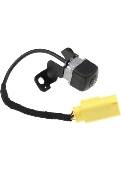 95760-2P600 Kia Sorento 2014 2015 Yeni Arka Görünüm Kamera Ters Kamera Park Parkı Yedek Kamera (Yurt Dışından)