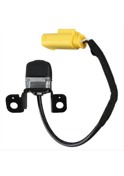 95760-2P600 Kia Sorento 2014 2015 Yeni Arka Görünüm Kamera Ters Kamera Park Parkı Yedek Kamera (Yurt Dışından) modelleri