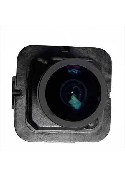 Araba Arka Görünüm Kamera Park Yardım Kamerası BL3Z-196490-B Ford F-150 2012-2014 Yedek Kamera (Yurt Dışından) fırsatları