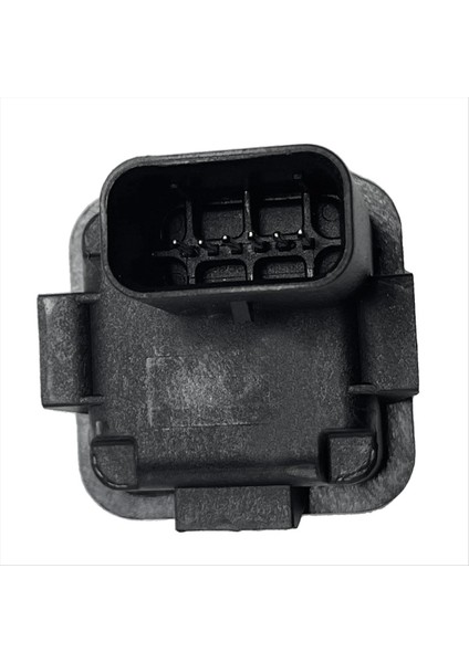 Araba Arka Görünüm Kamera Park Yardım Kamerası BL3Z-196490-B Ford F-150 2012-2014 Yedek Kamera (Yurt Dışından) indirimleri