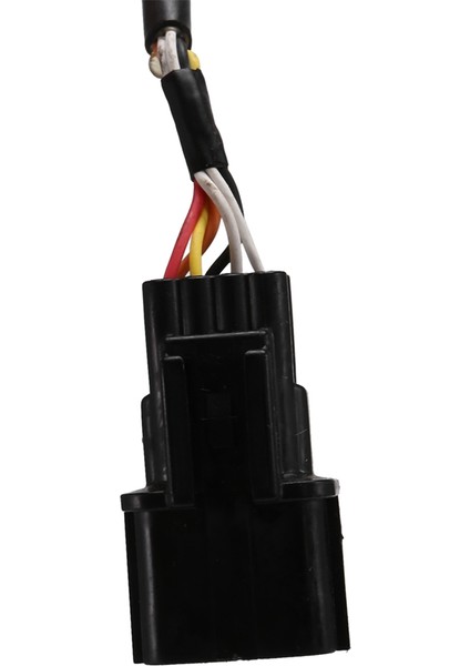 Hyundai Santa Fe Xl Için 95760-B8650 (Yurt Dışından)