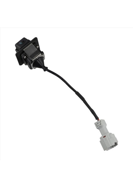 957603Z950 Yeni Arka Görünüm Kamera Ters Kamera Hyundai I40 2011-2015 Için Park Park Kamerası (Yurt Dışından) fiyatları