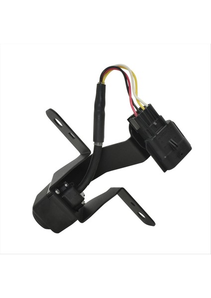 Nissan Infiniti X-Trail Rogue Için Radar Radar Elektrikli Göz Park Yardım Kamerası 284F16FL1A 284F1-6FL1A (Yurt Dışından) fiyatları