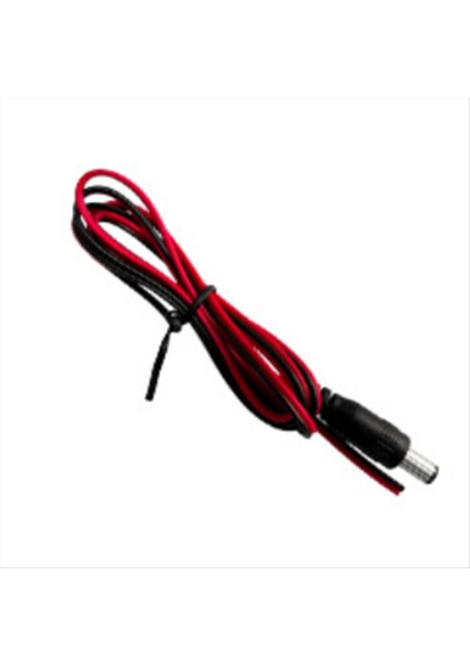 Araba Ahd 1080P Arka Görünüm Kamera Gece Görme Kamera Bmw 5 Seri F10 F11 Için Waterpoof Kamera 3 Serisi F30 F31 X3 F25 (Yurt Dışından) fiyatları