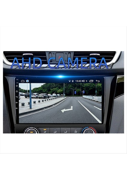 Araba Ahd 1080P Arka Görünüm Kamera Gece Görme Kamera Bmw 5 Seri F10 F11 Için Waterpoof Kamera 3 Serisi F30 F31 X3 F25 (Yurt Dışından) indirimleri