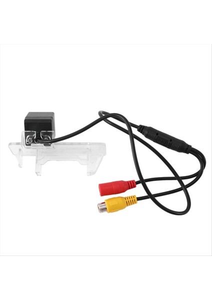 Benz Smart Fortwo W451 2007 2008 2009 2011 2012 2013 2014 (Yurt Dışından) fiyatları