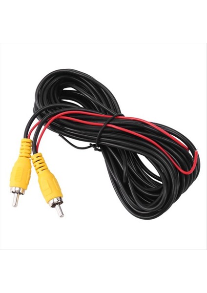 Benz Smart Fortwo W451 2007 2008 2009 2011 2012 2013 2014 (Yurt Dışından) modelleri