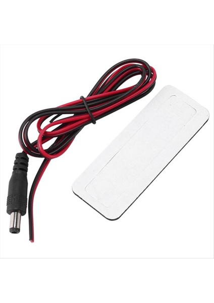 Benz Smart Fortwo W451 2007 2008 2009 2011 2012 2013 2014 (Yurt Dışından) indirimleri