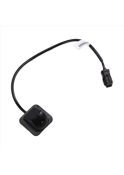 Jetour X90 Için F08-7900301HC Araç Arka Görünüm Kamerası (Yurt Dışından)